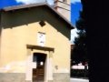 Chiesa-di-San-Michele-Pianezzo