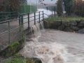 Inondazione 2014 - Beolco